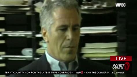 apkhue com call history|Jeffrey Epstein grand jury documents released by Florida judge.